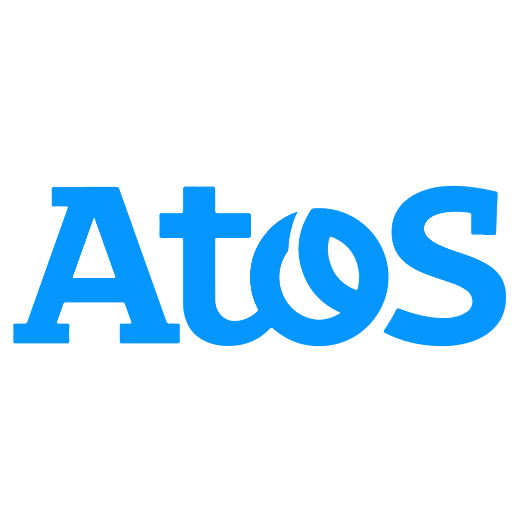 Atos-Logo