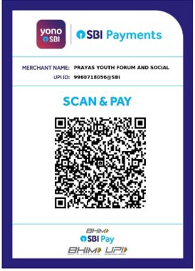 Donation Image